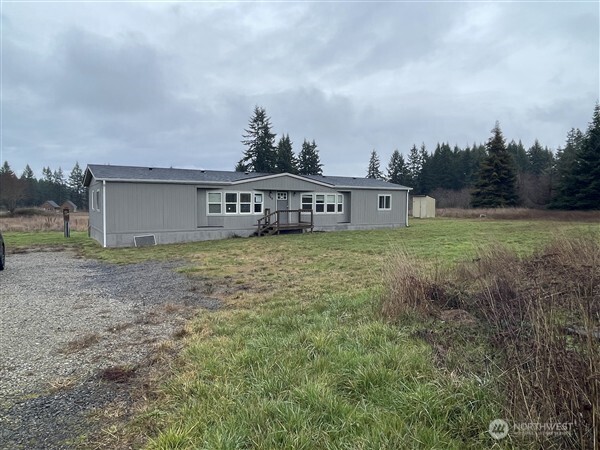 564 Avery Road Winlock WA 98596