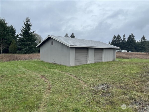 564 Avery Road Winlock WA 98596