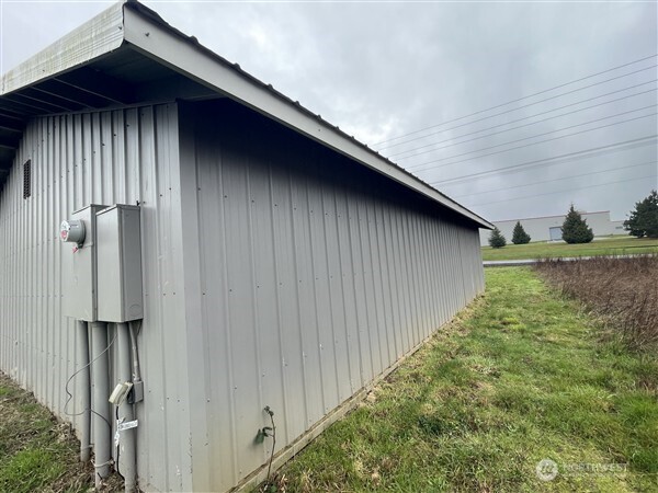564 Avery Road Winlock WA 98596
