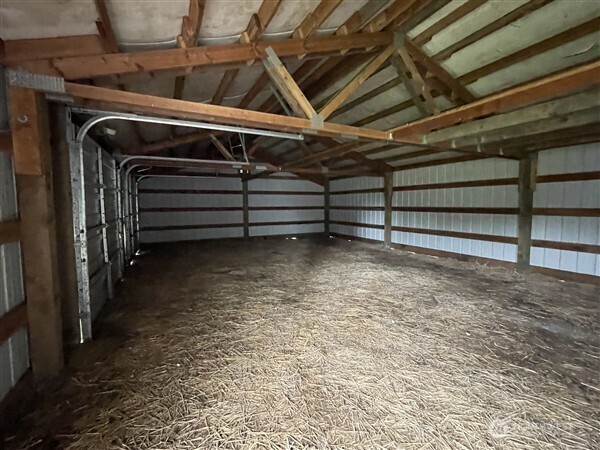 564 Avery Road Winlock WA 98596