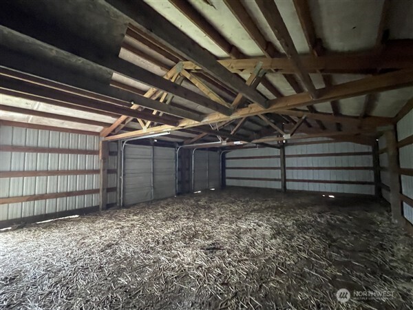 564 Avery Road Winlock WA 98596