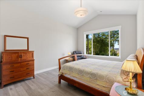 20434 Benson Ridge Lane Mount Vernon WA 98274