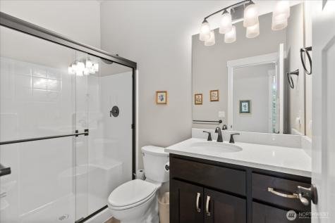 20434 Benson Ridge Lane Mount Vernon WA 98274