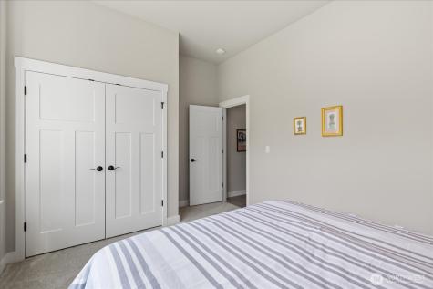 20434 Benson Ridge Lane Mount Vernon WA 98274