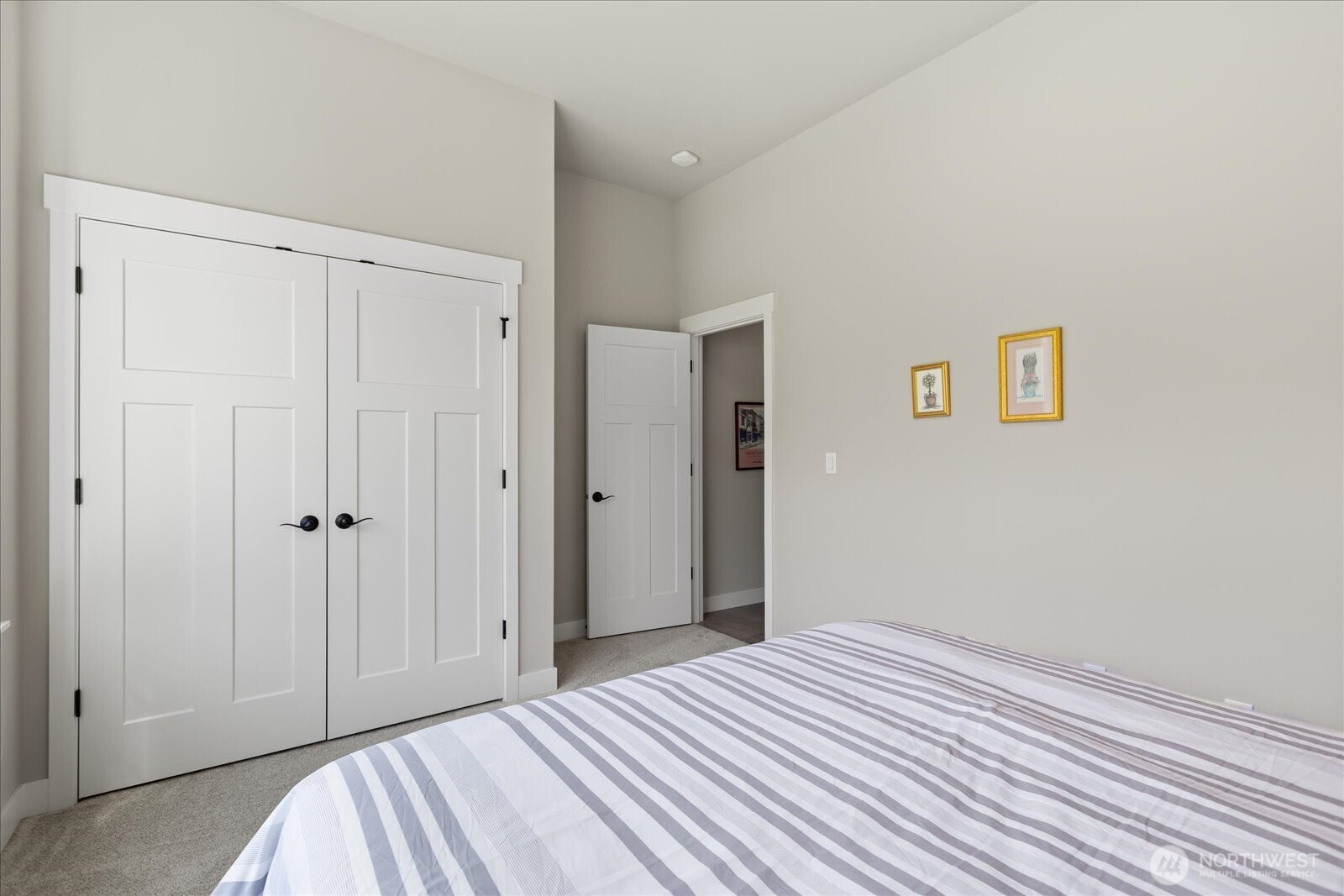 20434 Benson Ridge Lane Mount Vernon WA 98274