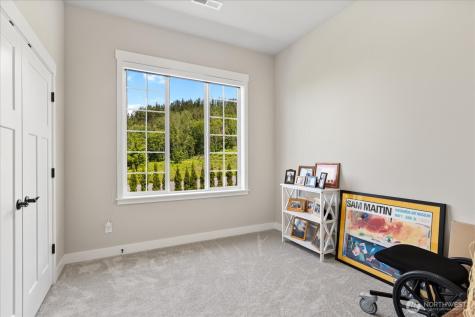 20434 Benson Ridge Lane Mount Vernon WA 98274
