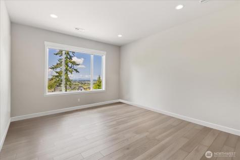 20434 Benson Ridge Lane Mount Vernon WA 98274