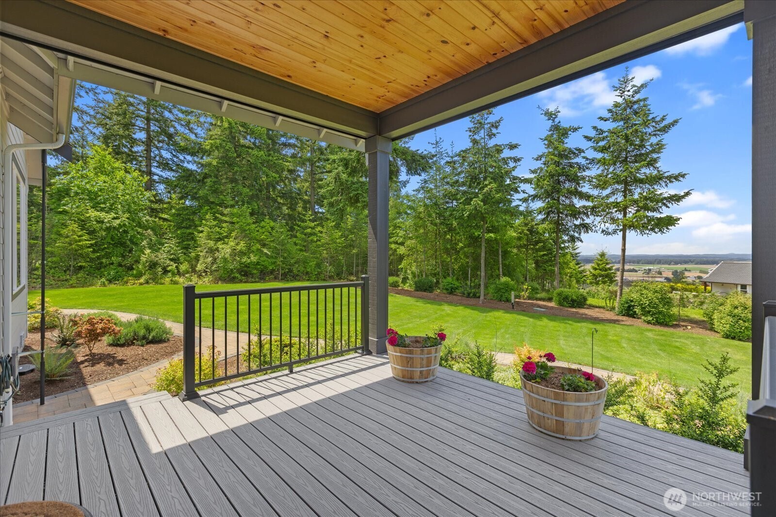 20434 Benson Ridge Lane Mount Vernon WA 98274