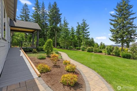 20434 Benson Ridge Lane Mount Vernon WA 98274