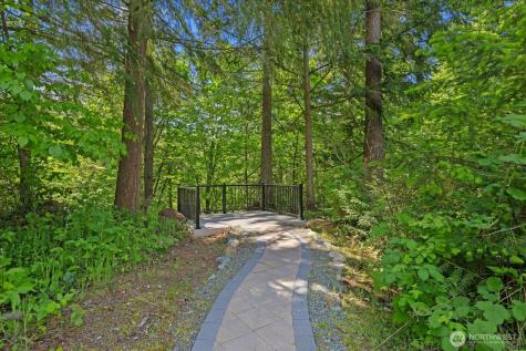 20434 Benson Ridge Lane Mount Vernon WA 98274