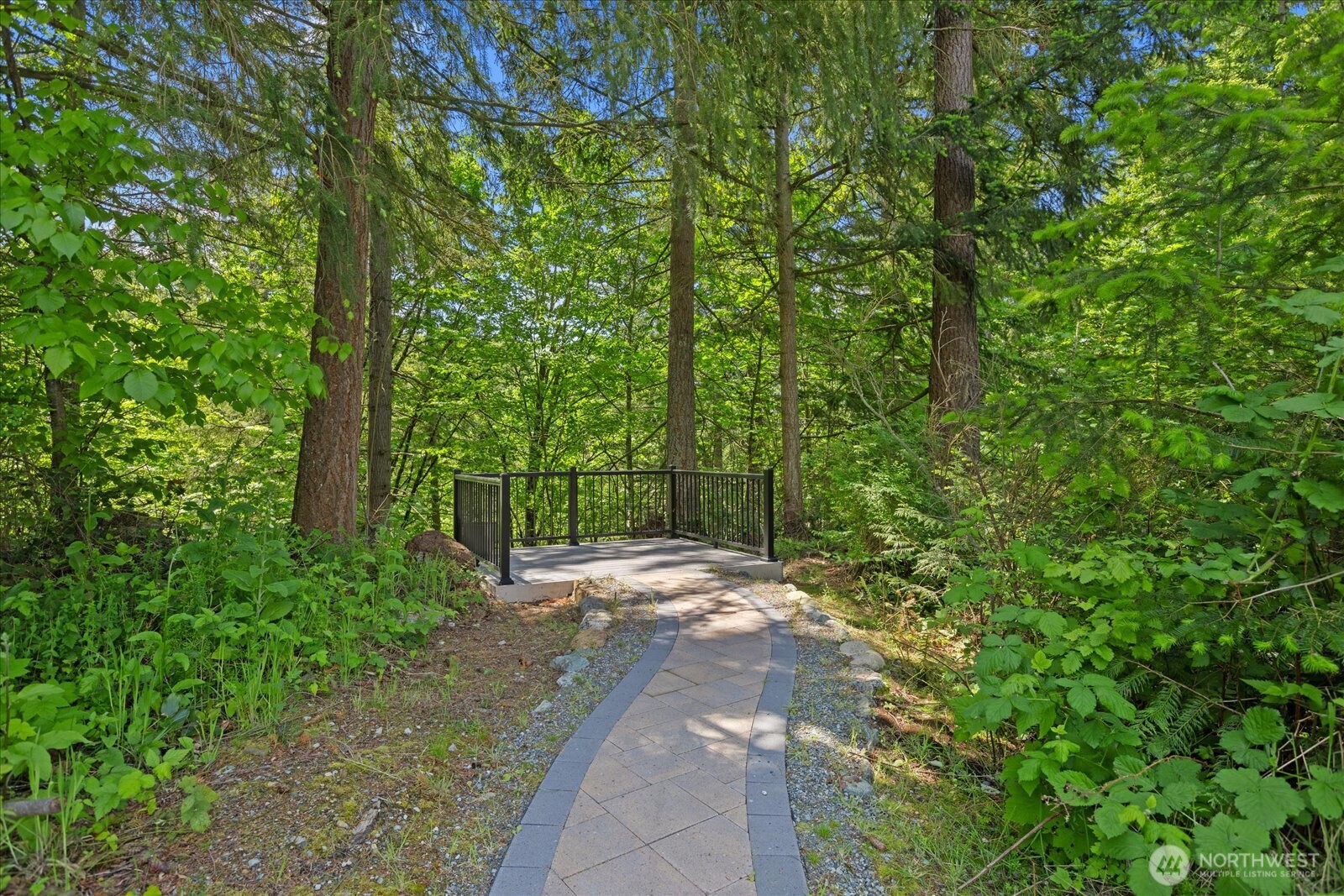 20434 Benson Ridge Lane Mount Vernon WA 98274