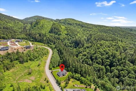 20434 Benson Ridge Lane Mount Vernon WA 98274