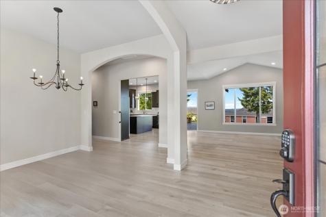 20434 Benson Ridge Lane Mount Vernon WA 98274