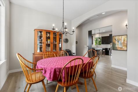 20434 Benson Ridge Lane Mount Vernon WA 98274
