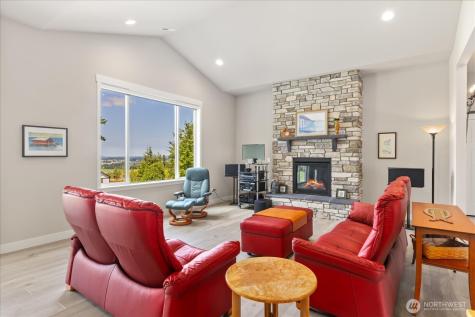 20434 Benson Ridge Lane Mount Vernon WA 98274