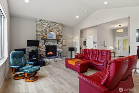20434 Benson Ridge Lane Mount Vernon WA 98274