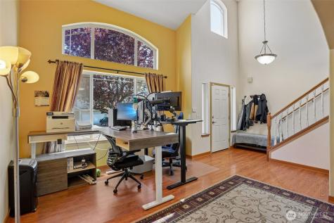 16202 87th Avenue E Puyallup WA 98375