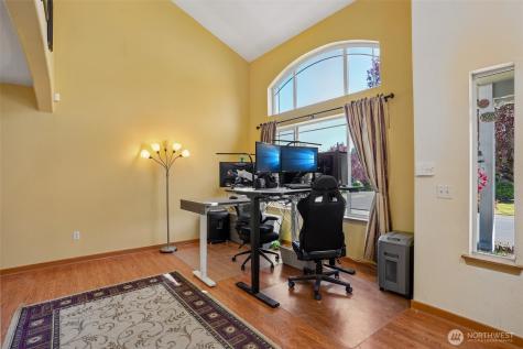 16202 87th Avenue E Puyallup WA 98375
