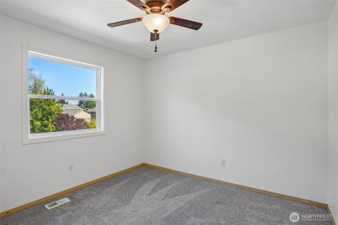 16202 87th Avenue E Puyallup WA 98375