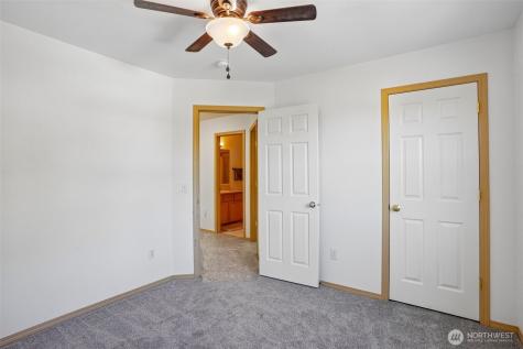 16202 87th Avenue E Puyallup WA 98375