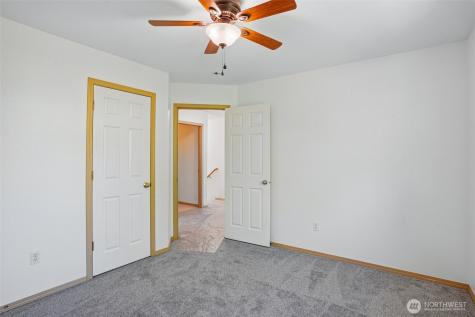 16202 87th Avenue E Puyallup WA 98375