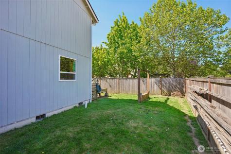 16202 87th Avenue E Puyallup WA 98375