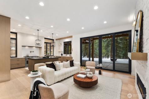 220 Farmhouse Way Cle Elum WA 98922