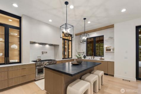 220 Farmhouse Way Cle Elum WA 98922