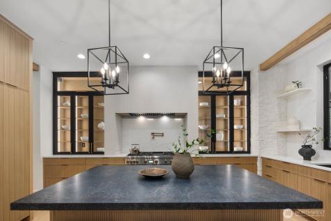 220 Farmhouse Way Cle Elum WA 98922