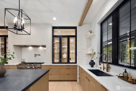 220 Farmhouse Way Cle Elum WA 98922