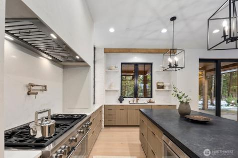 220 Farmhouse Way Cle Elum WA 98922