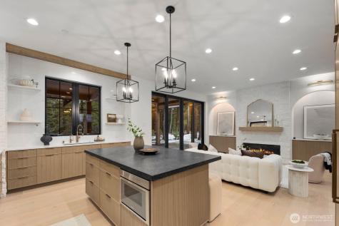 220 Farmhouse Way Cle Elum WA 98922