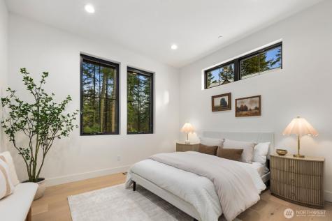 220 Farmhouse Way Cle Elum WA 98922