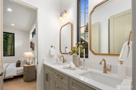 220 Farmhouse Way Cle Elum WA 98922