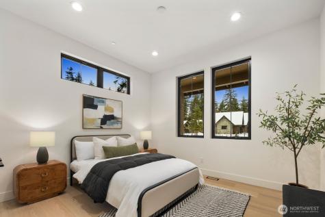 220 Farmhouse Way Cle Elum WA 98922