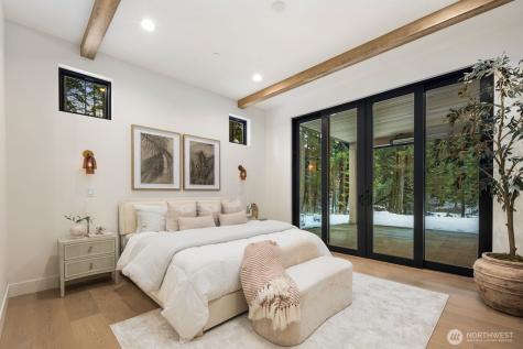 220 Farmhouse Way Cle Elum WA 98922