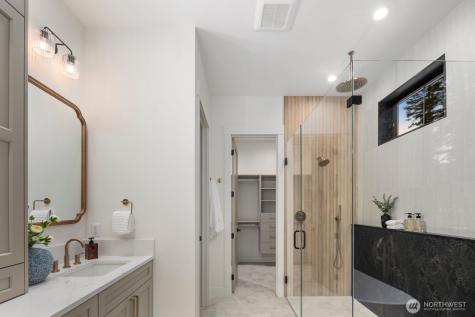 220 Farmhouse Way Cle Elum WA 98922