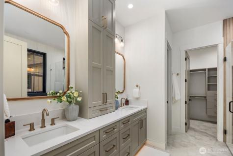 220 Farmhouse Way Cle Elum WA 98922