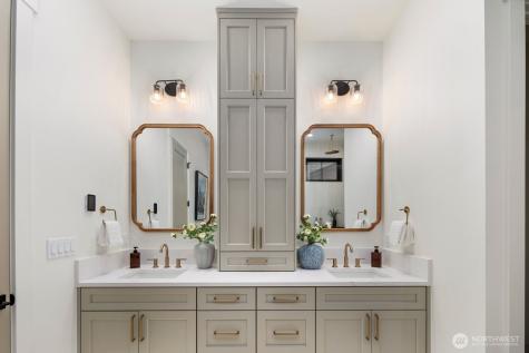 220 Farmhouse Way Cle Elum WA 98922