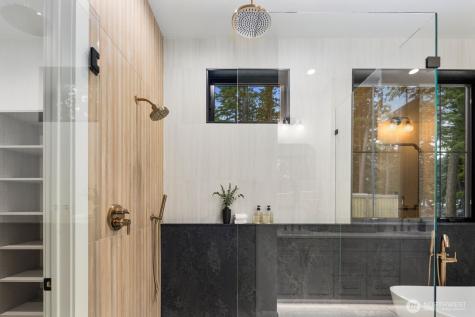 220 Farmhouse Way Cle Elum WA 98922