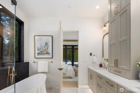 220 Farmhouse Way Cle Elum WA 98922