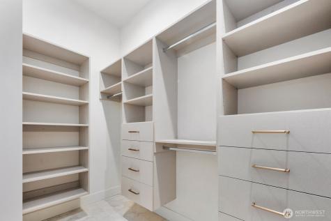 220 Farmhouse Way Cle Elum WA 98922