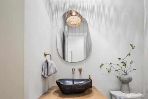 220 Farmhouse Way Cle Elum WA 98922