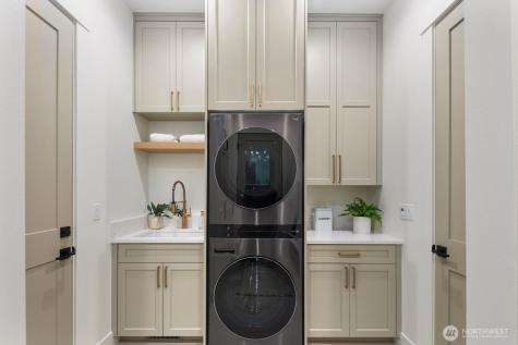 220 Farmhouse Way Cle Elum WA 98922