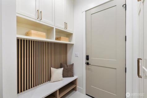 220 Farmhouse Way Cle Elum WA 98922