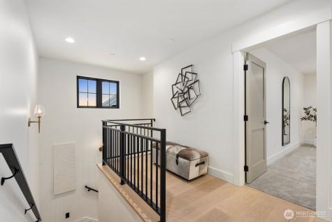 220 Farmhouse Way Cle Elum WA 98922