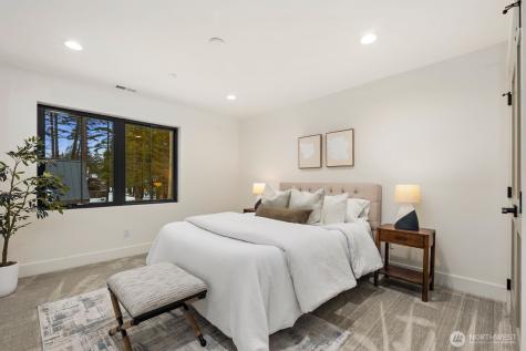 220 Farmhouse Way Cle Elum WA 98922