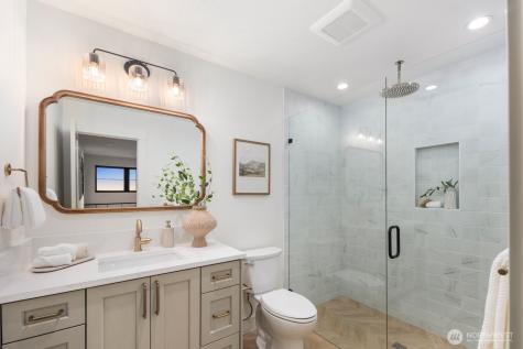 220 Farmhouse Way Cle Elum WA 98922