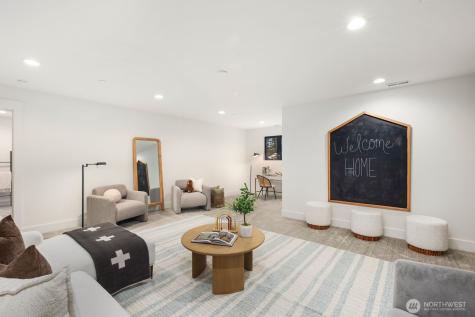 220 Farmhouse Way Cle Elum WA 98922