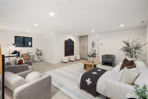 220 Farmhouse Way Cle Elum WA 98922